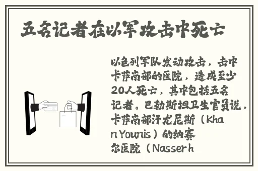 早上起来就装得满满的牛奶